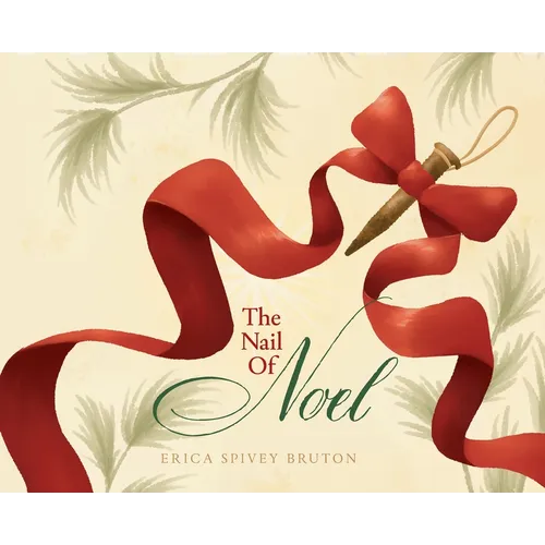 The Nail of Noel