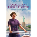 An American Little Flower