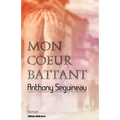 Mon coeur battant