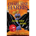 Dead and Gone