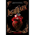 Lightlark: Book 1