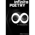 Infinite Poetry