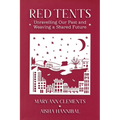 Red Tents: Unravelling Our Past and Weaving a Shared Future