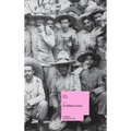 El filibusterismo