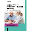 Harninkontinenz Im Alter