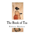 The Book of Tea