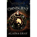 Omniscient