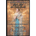 Lords, Love, and Stolen Jewels: Clean Historical Regency Romance: A Lady Angelica Landerbelt Mystery