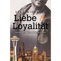 Liebe & Loyalität