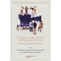 Gender and Media Representation: Perspectives from Sub-Saharan Africa