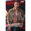 Amor sin freno