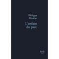 L Enfant Du Parc