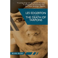 The Death of Tarpons