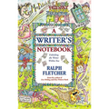 A Writer's Notebook: Unlocking the Writer Within You