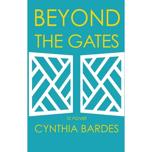 Beyond the Gates
