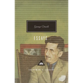 Orwell: Essays: Introduction by John Carey