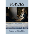 Forces: Poems