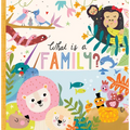 What Is a Family?