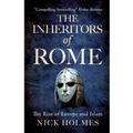 The Inheritors of Rome