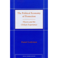 The Political Economy of Protection: Theory and the Chilean Experience