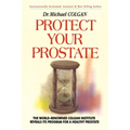 Protect Your Prostate