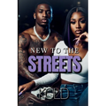 New To The Streets