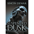 Suspended in Dusk II