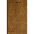 Japanese Militarism