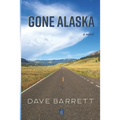 Gone Alaska