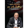 From Bullets to the Ballot: Uncovering the Political Truth About the African American Vote