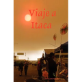 Viaje a Itaca