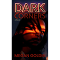 Dark Corners