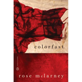 Colorfast