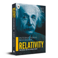 Relativity: The Special and the General Theory