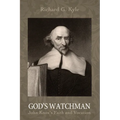 God's Watchman