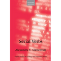 Serial Verbs