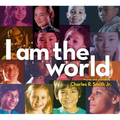 I Am the World