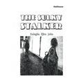 The Sulky Stalker