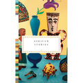 African Stories
