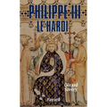 Philippe III le Hardi