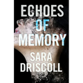 Echoes of Memory