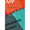 Cut-up: Variantes y aplicaciones en la literatura