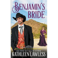 Benjamin's Bride