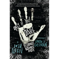 Only If You Dare: 13 Stories of Darkness and Doom