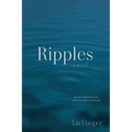 Ripples