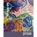 Prose: ...stuff I never told you...