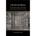 Life after the Harem