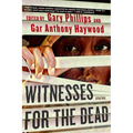 Witnesses for the Dead: Stories