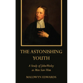 The Astonishing Youth