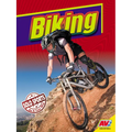 Biking